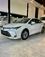 TOYOTA COROLLA 2.0 XEI CVT en internet