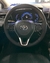 TOYOTA COROLLA 2.0 XEI CVT - comprar online