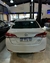 TOYOTA YARIS XLS PACK 1.5 CVT - tienda online