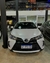 TOYOTA YARIS XLS PACK 1.5 CVT - comprar online