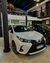 TOYOTA YARIS XLS PACK 1.5 CVT