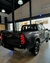 TOYOTA HILUX SRV 2.8 4X4 MANUAL 2024 0KM - Mall Don Bosco