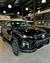 TOYOTA SW4 SRX 4X4 2.8 TDI 6AT 7A