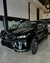 TOYOTA SW4 SRX 4X4 2.8 TDI 6AT 7A en internet