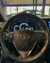 TOYOTA YARIS XLS PACK 1.5 CVT - comprar online