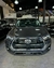 TOYOTA HILUX SRV 2.8 4X4 MANUAL 2024 0KM - comprar online