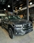 TOYOTA HILUX SRV 2.8 4X4 MANUAL 2024 0KM