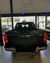 TOYOTA HILUX SRV 2.8 4X4 MANUAL 2024 0KM - tienda online