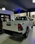 TOYOTA HILUX DX 2.4 TDI 4X4 MT - Mall Don Bosco