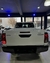 TOYOTA HILUX DX 2.4 TDI 4X4 MT - tienda online