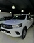 TOYOTA HILUX DX 2.4 TDI 4X4 MT en internet