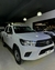 TOYOTA HILUX DX 2.4 TDI 4X4 MT