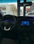 TOYOTA HILUX DX 2.4 TDI 4X4 MT