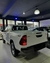 Imagen de TOYOTA HILUX DX 2.4 TDI 4X4 MT