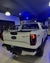 FORD RANGER LIMITED+ 3.0L V6 4X4 250CV - Mall Don Bosco