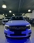 FORD RANGER LIMITED+ 3.0L V6 4X4 250CV - comprar online