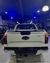 FORD RANGER LIMITED+ 3.0L V6 4X4 250CV - tienda online