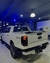 Imagen de FORD RANGER LIMITED+ 3.0L V6 4X4 250CV