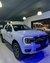 FORD RANGER LIMITED+ 3.0L V6 4X4 250CV