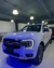 FORD RANGER LIMITED+ 3.0L V6 4X4 250CV en internet