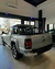 VOLKSWAGEN AMAROK HIGHLINE V6 258HP 4X4 - Mall Don Bosco