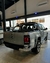 Imagen de VOLKSWAGEN AMAROK HIGHLINE V6 258HP 4X4