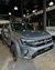 VOLKSWAGEN AMAROK HIGHLINE V6 258HP 4X4