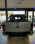 VOLKSWAGEN AMAROK HIGHLINE V6 258HP 4X4 - tienda online