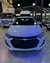 CHEVROLET ONIX 1.0 TURBO LTZ - comprar online