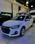 CHEVROLET ONIX 1.0 TURBO LTZ en internet