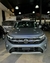 VOLKSWAGEN AMAROK HIGHLINE V6 258HP 4X4 - comprar online