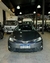 TOYOTA COROLLA 1.8 SEG CVT - comprar online