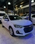 CHEVROLET ONIX 1.0 TURBO LTZ