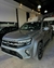 VOLKSWAGEN AMAROK HIGHLINE V6 258HP 4X4 en internet