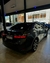 TOYOTA COROLLA 1.8 SEG CVT - Mall Don Bosco