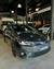 TOYOTA COROLLA 1.8 SEG CVT