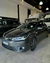 TOYOTA COROLLA 1.8 SEG CVT en internet