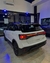 VOLKSWAGEN T-CROSS HIGHLINE 200 TSI BITONO - Mall Don Bosco