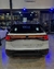 VOLKSWAGEN T-CROSS HIGHLINE 200 TSI BITONO - tienda online