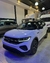 VOLKSWAGEN T-CROSS HIGHLINE 200 TSI BITONO en internet