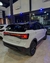 Imagen de VOLKSWAGEN T-CROSS HIGHLINE 200 TSI BITONO