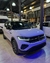 VOLKSWAGEN T-CROSS HIGHLINE 200 TSI BITONO