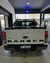 FORD RANGER XLS 3.2L 4X4 - tienda online