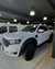 FORD RANGER XLS 3.0L V6 4X4 10AT en internet