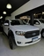 FORD RANGER XLS 3.2L 4X4