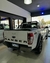 FORD RANGER XLS 3.0L V6 4X4 10AT - Mall Don Bosco