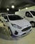 FORD FIESTA 1.6L SE 5PTAS