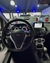 FORD FIESTA 1.6L SE 5PTAS