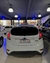 FORD FIESTA 1.6L SE 5PTAS - tienda online