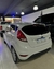 FORD FIESTA 1.6L SE 5PTAS - Mall Don Bosco